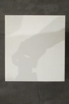 THEATERS. Hiroshi Sugimoto