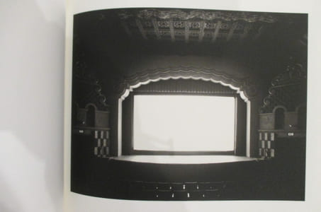 THEATERS
