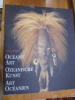 Oceanic Art - Ozeanische Kunst - Art Océanien.. Meyer, Anthony J. P. 