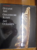 Oceanic Art - Ozeanische Kunst - Art Océanien.. Meyer, Anthony J. P. 