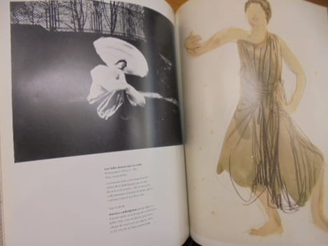 Rodin : A passion for movement. Jarrassé Dominique