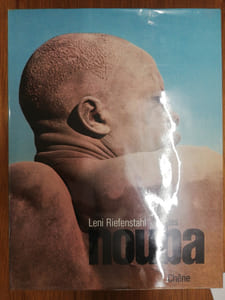 Les Nouba 