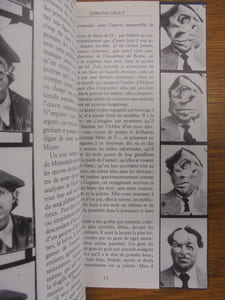 896 têtes ramollies