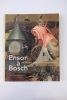 Ensor à Bosch, les prémices de la vlaamsekunstcollectie
. Carpreau, Peter; De Smet, Johan; Dendooven, Dominiek and Borchert, Till-Holger
