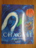 chagall (1887-1985). Ingo F. Walther / Rainer Metzger