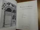Treasures in Heaven: Armenian Illuminated Manuscripts
. Mathews, Thomas F.