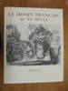 LE DESSIN FRANCAIS AU XXe SIECLE ILLUSTRE
. COLLECTIF
