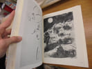 LE DESSIN FRANCAIS AU XXe SIECLE ILLUSTRE
. COLLECTIF
