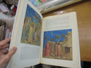 LA PEINTURE ITALIENNE - LES CREATEURS DE LA RENAISSANCE . VENTURI LIONELLO
