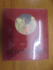 CATALOGUE DE L EXPOSITION - LES FRERES LE NAIN - GRAND PALAIS - 3 OCT 78 - 8 JAN 1979
. THUILLIER JACQUES- COLLECTIF
