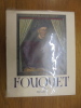Jean Fouquet. Complete Works. PERLS Klaus G.
