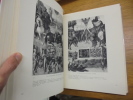 Jean Fouquet. Complete Works. PERLS Klaus G.

