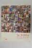 LA BIBLE DE L'ART SINGULIER INCLASSABLE & INSOLITE.. Collectif