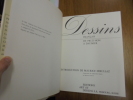 Dessins Français De Prud'hon à Daumier Introduction De Maurice Serullaz
. SERULLAZ Maurice, VANTOURA Andre , GASNIER O.H.
