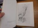 Drawings by TINTORETTO
. DELOGU, GIUSEPPE (selection)
