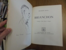 Brianchon.
. Heyd, Richard
