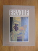 Braque
. Stanislas Fumet
