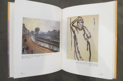 DROUOT. L'art et les enchères en France. 1986-1987.. Henry Sorensen et Caroline Maes.