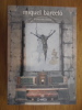 Miquel Barcelo: Il Cristo della Vucciria
. Barcelo, Miquel; Luc Regis; Roberto Ando
