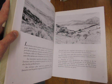 Dessins 1900 - 1970.
. DUNOYER DE SEGONZAC.