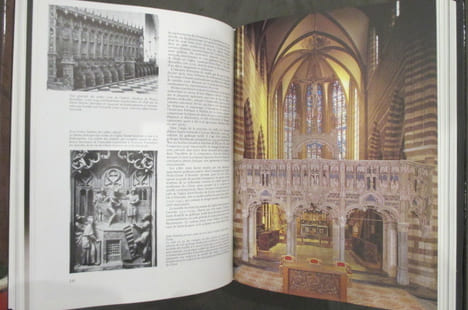 L'ART FLAMAND DES ORIGINES A NOS JOURS. Peinture, Architecture, Sculpture, Arts Appliqués.. FONDS MERCATOR sous la Direction de : Herman Liebaers / ...