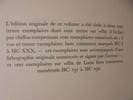 Les dessins de Paul DELVAUX.. Collectif