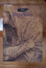 REPENTIRS.Cet ouvrage est édité à l'occasion de l'exposition présentée au Musée du Louvre, Hall Napoléon, du 12 mars 1991 au 17 juin 1991.. Collectif