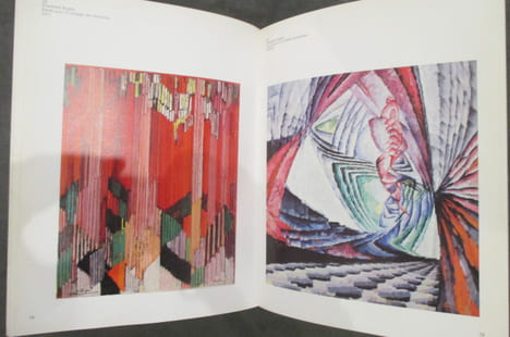 MAITRES MODERNES DE LA COLLECTION THYSSEN-BORNEMISZA. Catalogue de l'exposition au Musée d'Art Moderne de Paris du 23 octobre 1985 au 5 janvier 1986.. ...