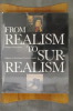 FROM REALISM TO SURREALISM. Painting in Belgium from Joseph Stevens to Paul Delvaux.. Philippe Roberts-Jones