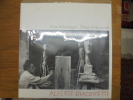 Traces d'une amitié - Alberto Giacometti -
. Ernst Scheidegger 
