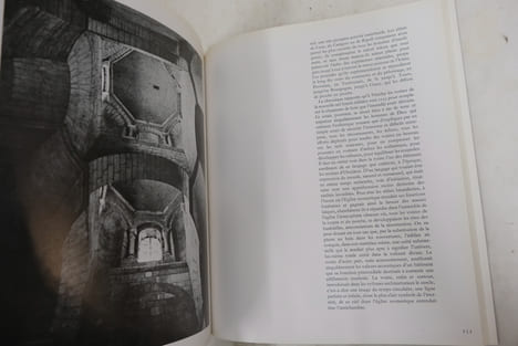 ADOLESCENCE DE LA CHRETIENTE OCCIDENTALE 980-1140 - LE MOYEN AGE.. DUBY Georges