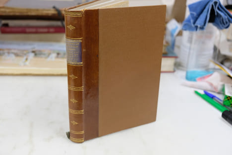 LA GRAMMAIRE DES STYLES. COLLECTION DE PRÉCIS SUR L'HISTOIRE DE L'ART. LE STYLE LOUIS XIII. LE STYLE LOUIS XIV. LE STYLE LOUIS XV. LE STYLE XVI. LE ...