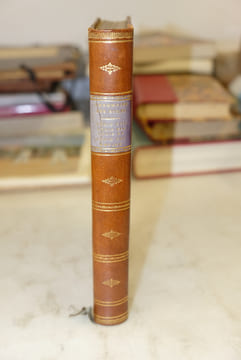 LA GRAMMAIRE DES STYLES. COLLECTION DE PRÉCIS SUR L'HISTOIRE DE L'ART. LE STYLE LOUIS XIII. LE STYLE LOUIS XIV. LE STYLE LOUIS XV. LE STYLE XVI. LE ...