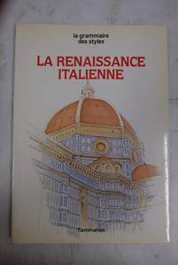 La Renaissance Italienne