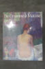 DE CEZANNE A MATISSE. Chefs-d'oeuvre de la fondation BARNES.. Collectif