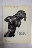 Rodin. CHAMPIGNEULLE Bernard