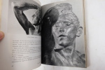 Rodin. CHAMPIGNEULLE Bernard