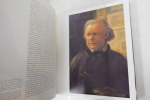 Daumier - Témoin de son Temps. Passeron Roger