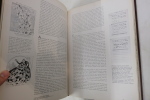 Duchamp et son temps 1887-1968. Tomkins, Calvin