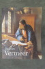 JOHANNES VERMEER. Collectif