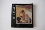 Bonnard. [BONNARD] - PRAT (Jean-Louis)