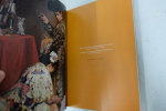 Arabako Arte Ederren Museoa. 2006-2007an eskuratutako lanak.
Museo de Bellas Artes de Alava. Adquisiciones 2006-2007.. Coll