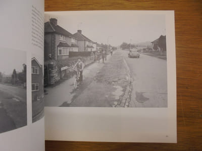 C.S. Lewis: Images of His World