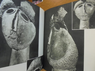 L'art gaulois