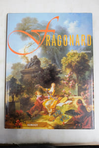 Fragonard