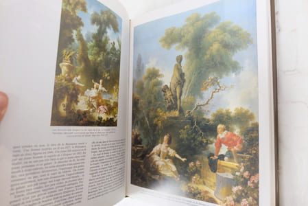Fragonard