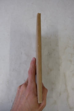 15 bois originaux pour décorer La Possession du Monde de Georges Duhamel. Paul de Pidoll