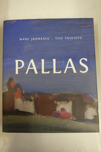 Pallas