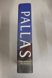 Pallas