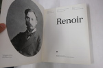 Renoir. Coll